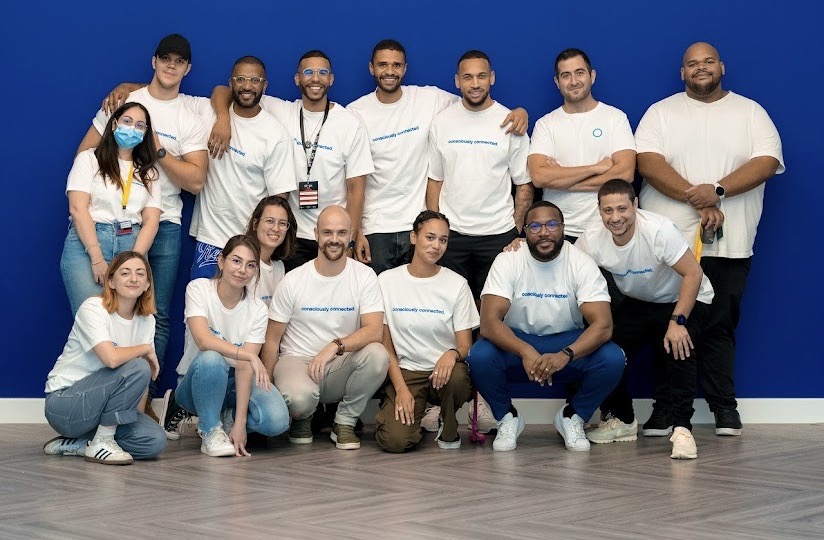 About Cryptoscalemining